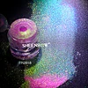 TR2818 FOR MAKE UP